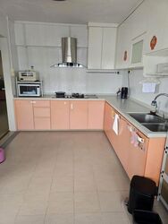 Blk 116 Hwi Yoh Ville (Serangoon), HDB 5 Rooms #622170281
